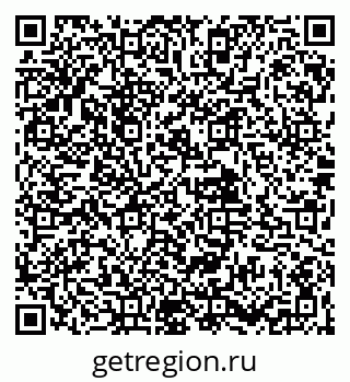 79061905635