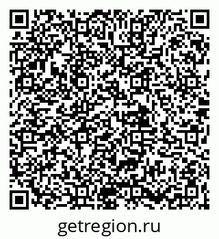 79061905636