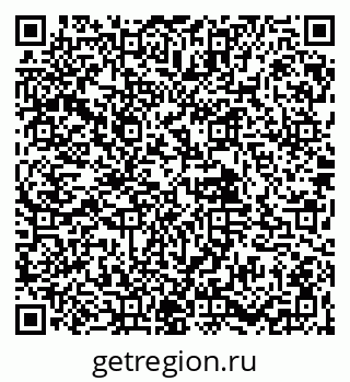 79061905637