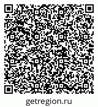 79061905638