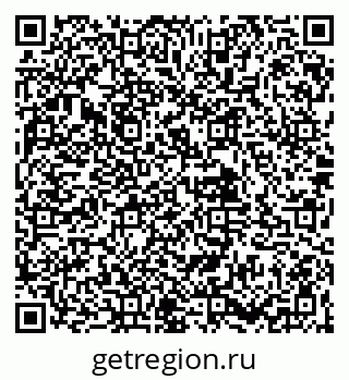 79061905639