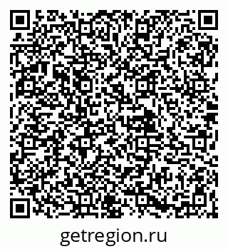 79061905640