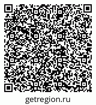 79061905641