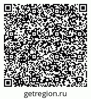 79061905642