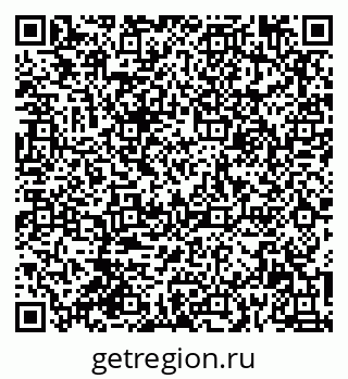 79061905643