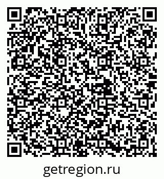 79061905644