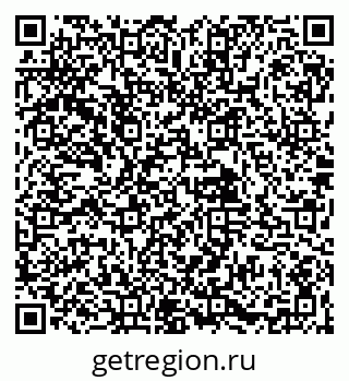 79061905645