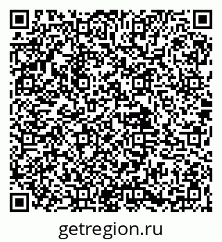 79061905646