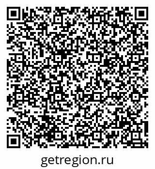 79061905647