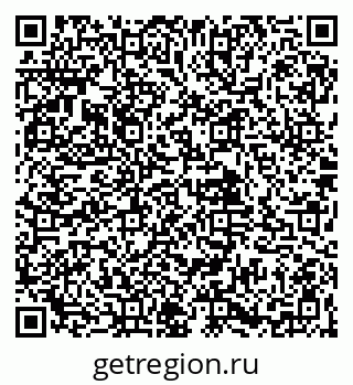 79061905649