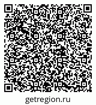 79061905651