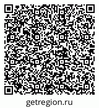 79061905653