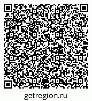 79061905654