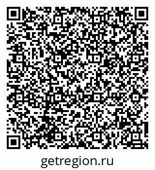 79061905655