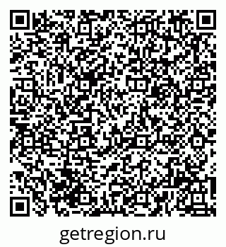 79061905656