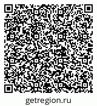 79061905657