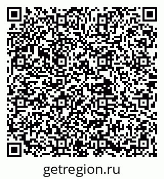 79061905658