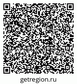 79061905659
