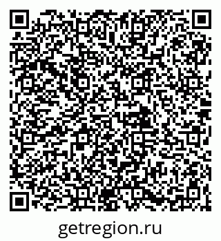 79061905660