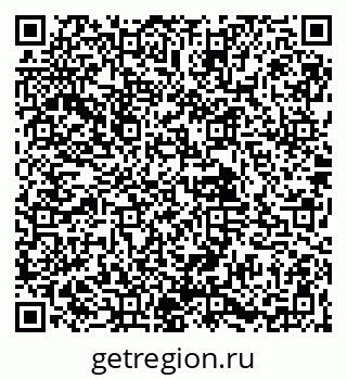 79061905662