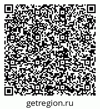 79061905663