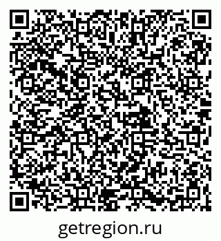 79061905664