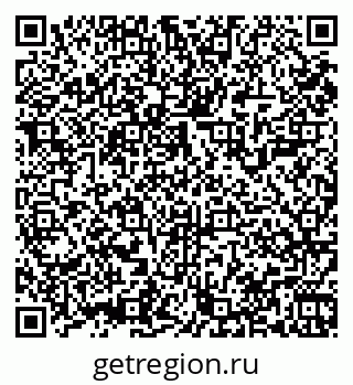 79061905665