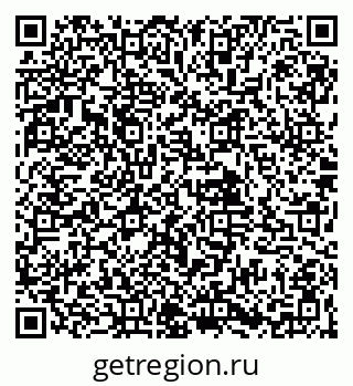 79061905666