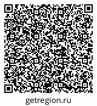 79061905667