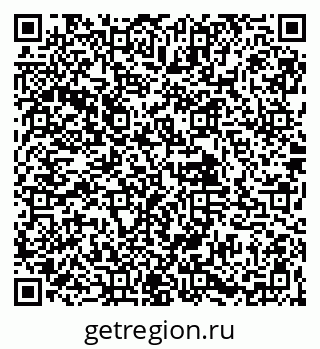 79061905668