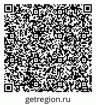 79061905669