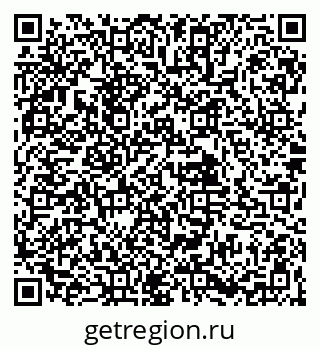 79061905672