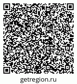 79061905675