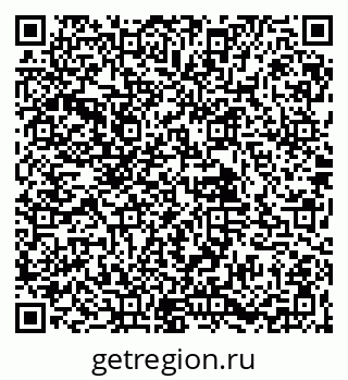 79061905676
