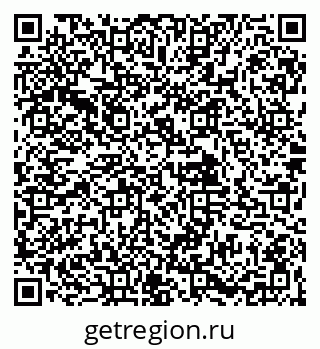 79061905677