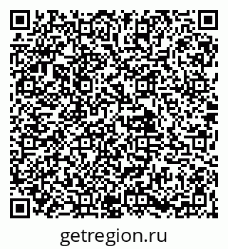 79061905679