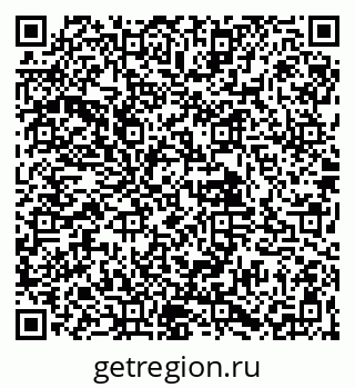 79061905680