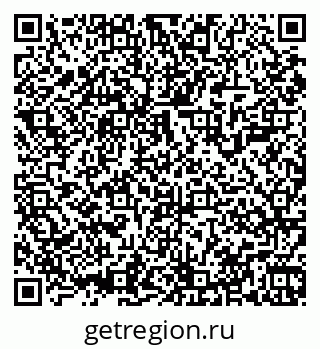 79061905681