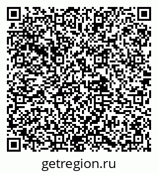79061905687