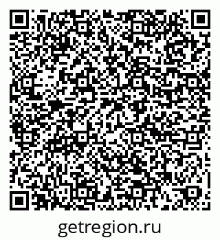 79061905688