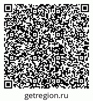 79061905690