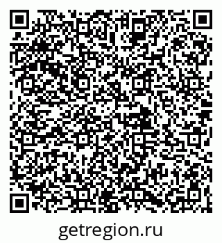 79061905691
