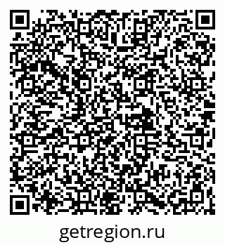 79061905692