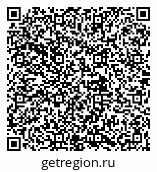 79061905694