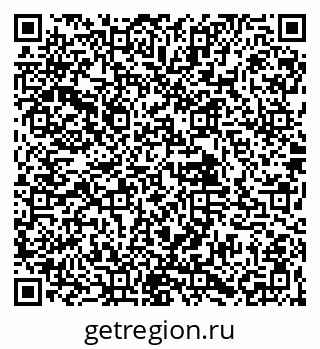 79061905696