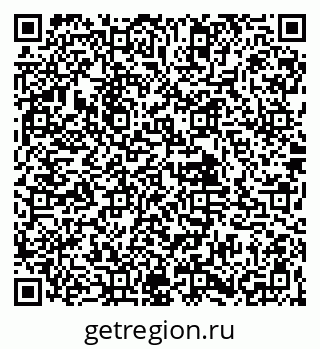 79061905698