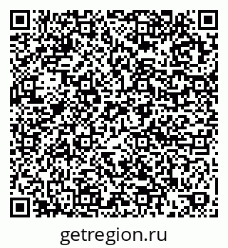 79061905699