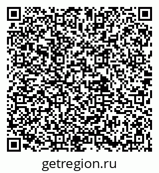 79061905701