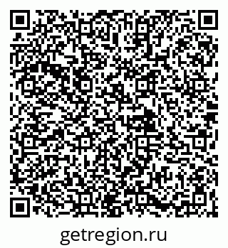 79061905704