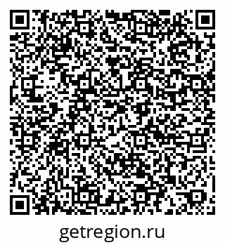 79061905705